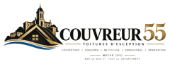 Couvreur 55 — artisan couvreur zingueur en Meuse